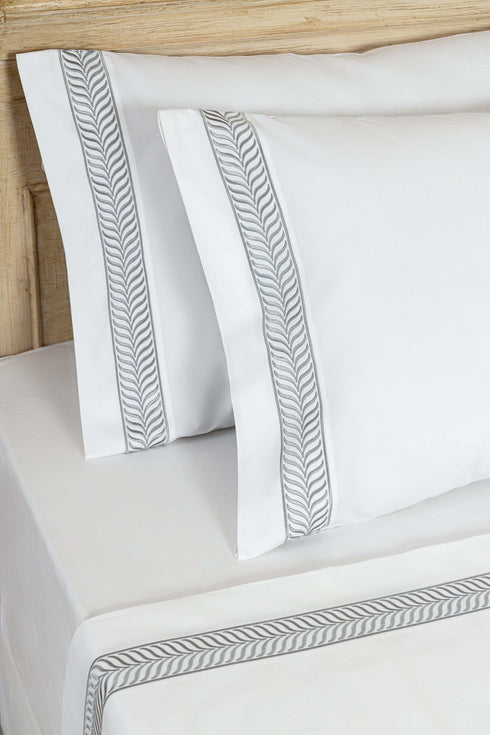 Shop-FAHome